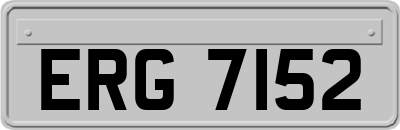 ERG7152