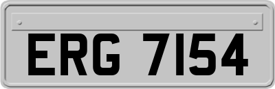 ERG7154