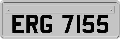 ERG7155