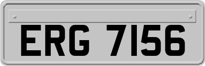 ERG7156
