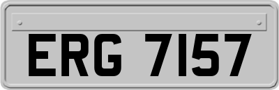 ERG7157