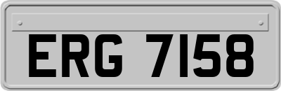 ERG7158