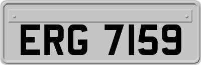 ERG7159