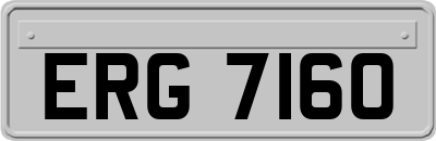 ERG7160