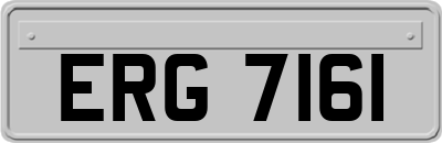 ERG7161