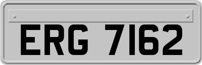 ERG7162