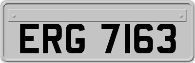 ERG7163
