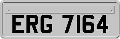 ERG7164