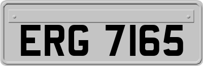 ERG7165