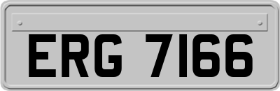 ERG7166