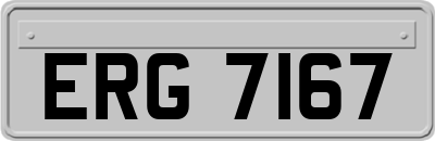 ERG7167