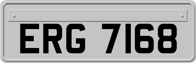 ERG7168