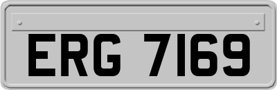 ERG7169