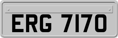 ERG7170