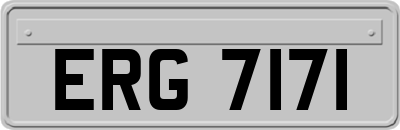 ERG7171