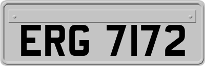 ERG7172