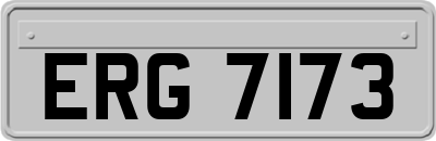 ERG7173