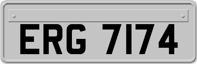 ERG7174