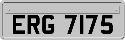 ERG7175