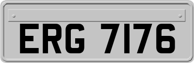 ERG7176