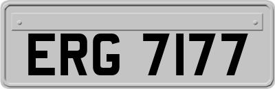 ERG7177