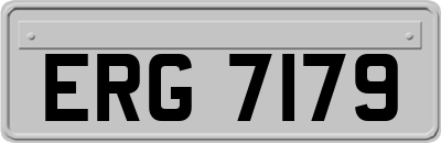 ERG7179