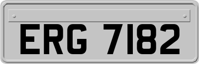 ERG7182
