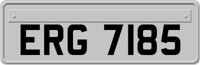 ERG7185