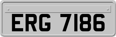 ERG7186