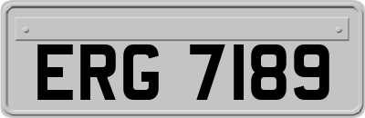 ERG7189