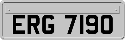 ERG7190