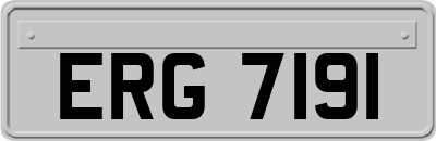 ERG7191