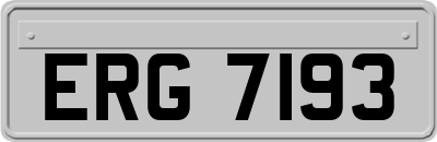 ERG7193