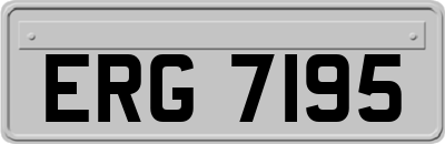 ERG7195