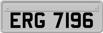 ERG7196