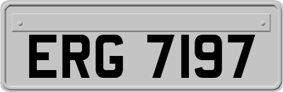 ERG7197