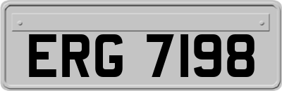 ERG7198