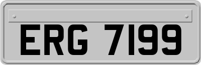 ERG7199