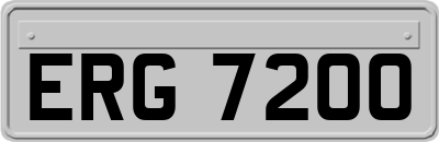 ERG7200