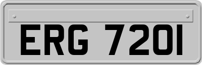 ERG7201