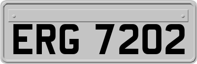 ERG7202