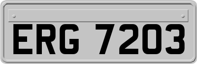 ERG7203