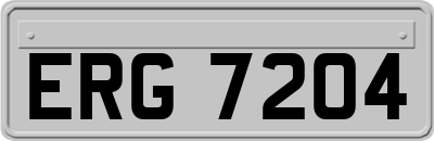 ERG7204