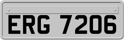 ERG7206
