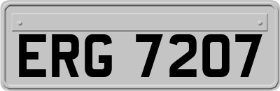 ERG7207