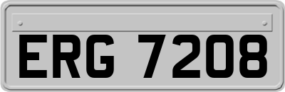 ERG7208