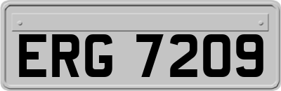 ERG7209