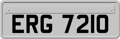 ERG7210