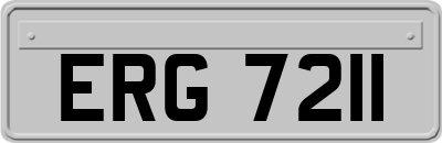 ERG7211