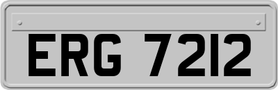 ERG7212